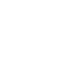 Nevada City CA Pest Control